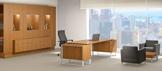 NEW GLOBAL FURNTIURE GROUP Commercial Furniture Resource 