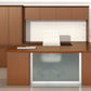 NEW GLOBAL FURNTIURE GROUP Commercial Furniture Resource 