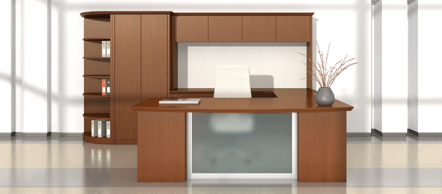 NEW GLOBAL FURNTIURE GROUP Commercial Furniture Resource 