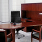 NEW GLOBAL FURNTIURE GROUP Commercial Furniture Resource 