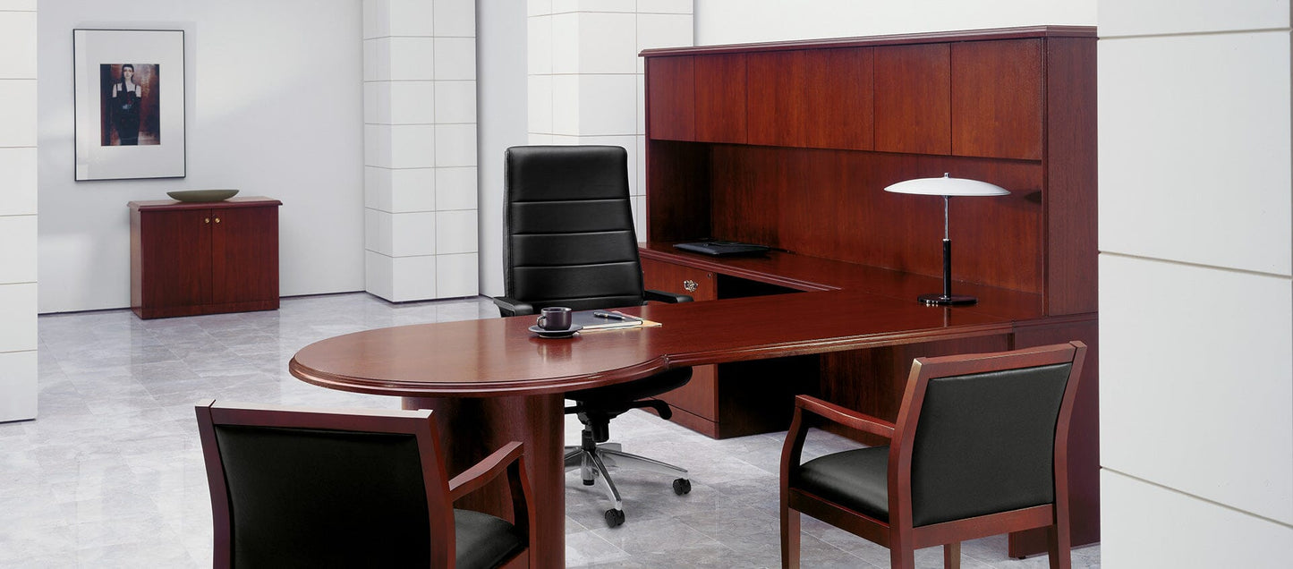NEW GLOBAL FURNTIURE GROUP Commercial Furniture Resource 