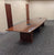 Used Conference Table 17 Ft Commercial Furniture Resource 