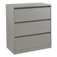 Used Steelcase Lateral File Commercial Furniture Resource 