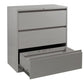 Used Steelcase Lateral File Commercial Furniture Resource 