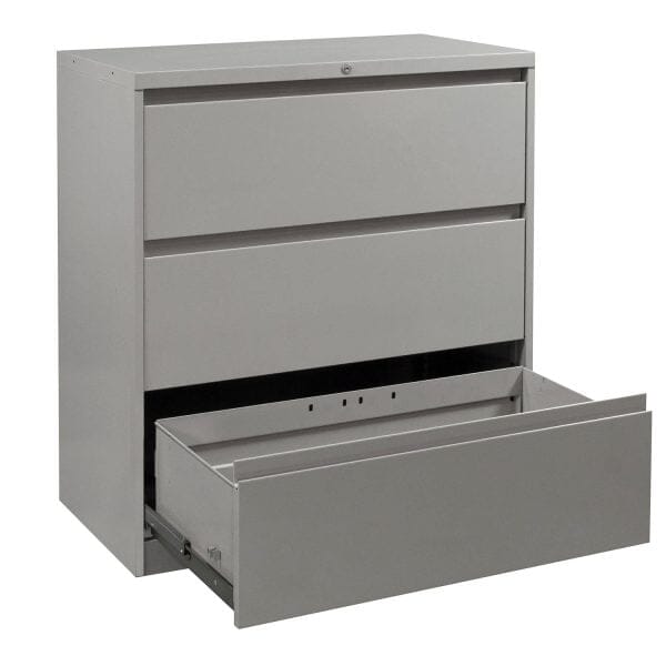 Used Steelcase Lateral File Commercial Furniture Resource 