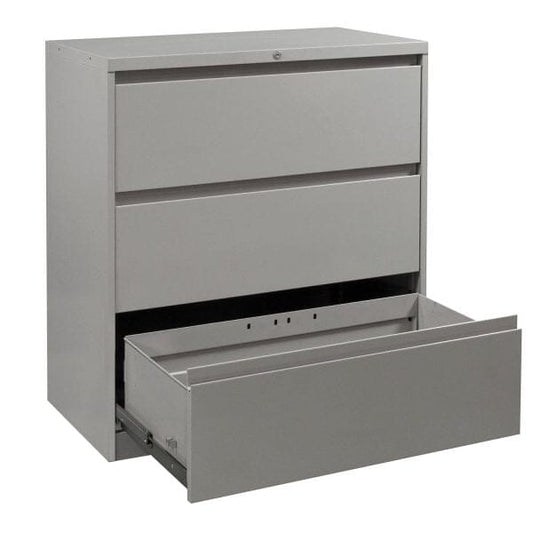 Used Steelcase Lateral File Commercial Furniture Resource 