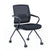 New Nesting Chair Commercial Furniture Resource 