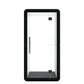 PRIVACY BOOTHS Commercial Furniture Resource 