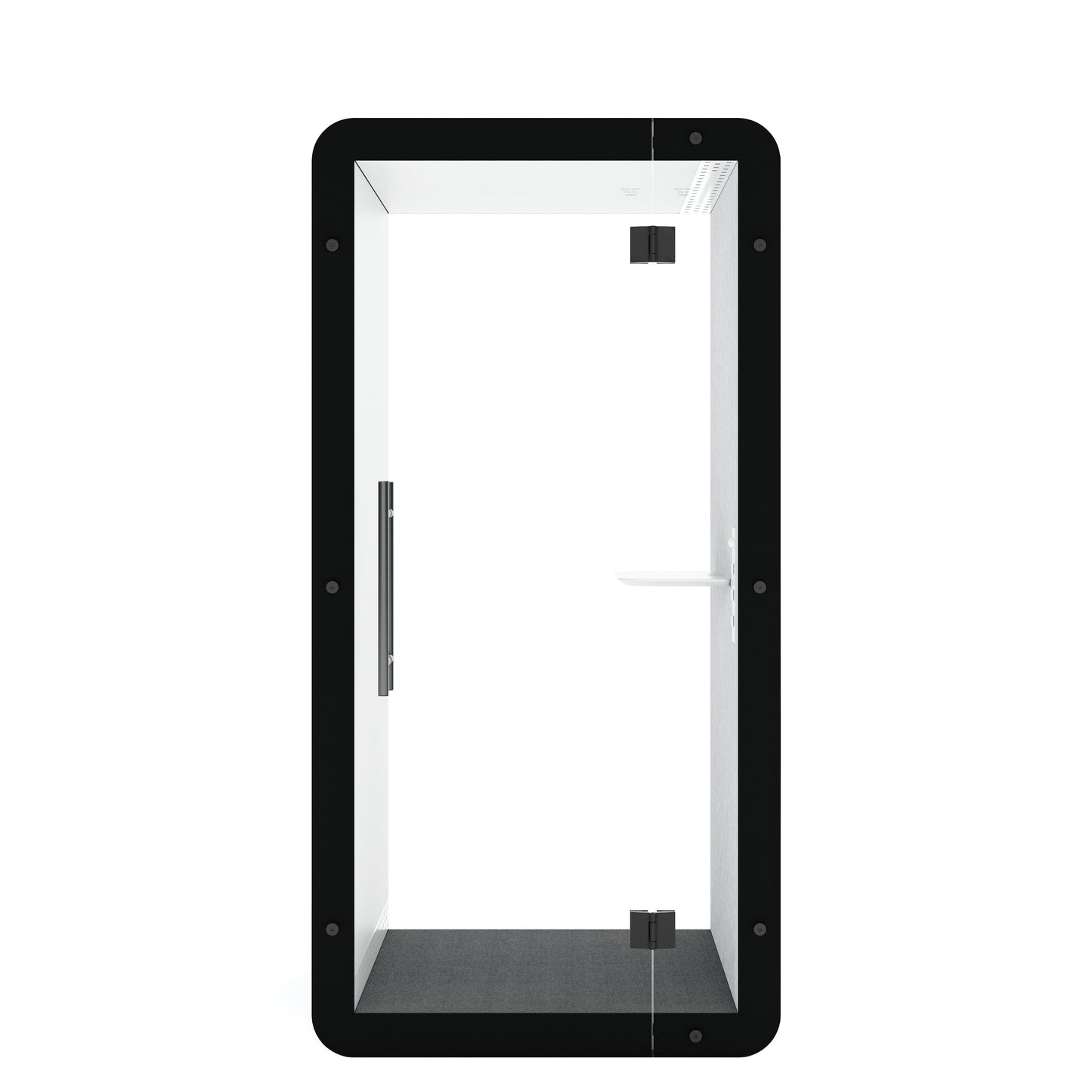 PRIVACY BOOTHS Commercial Furniture Resource 