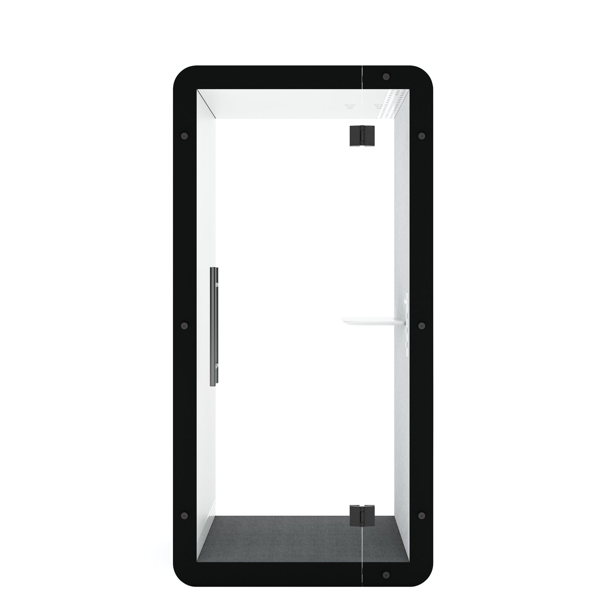 PRIVACY BOOTHS Commercial Furniture Resource 