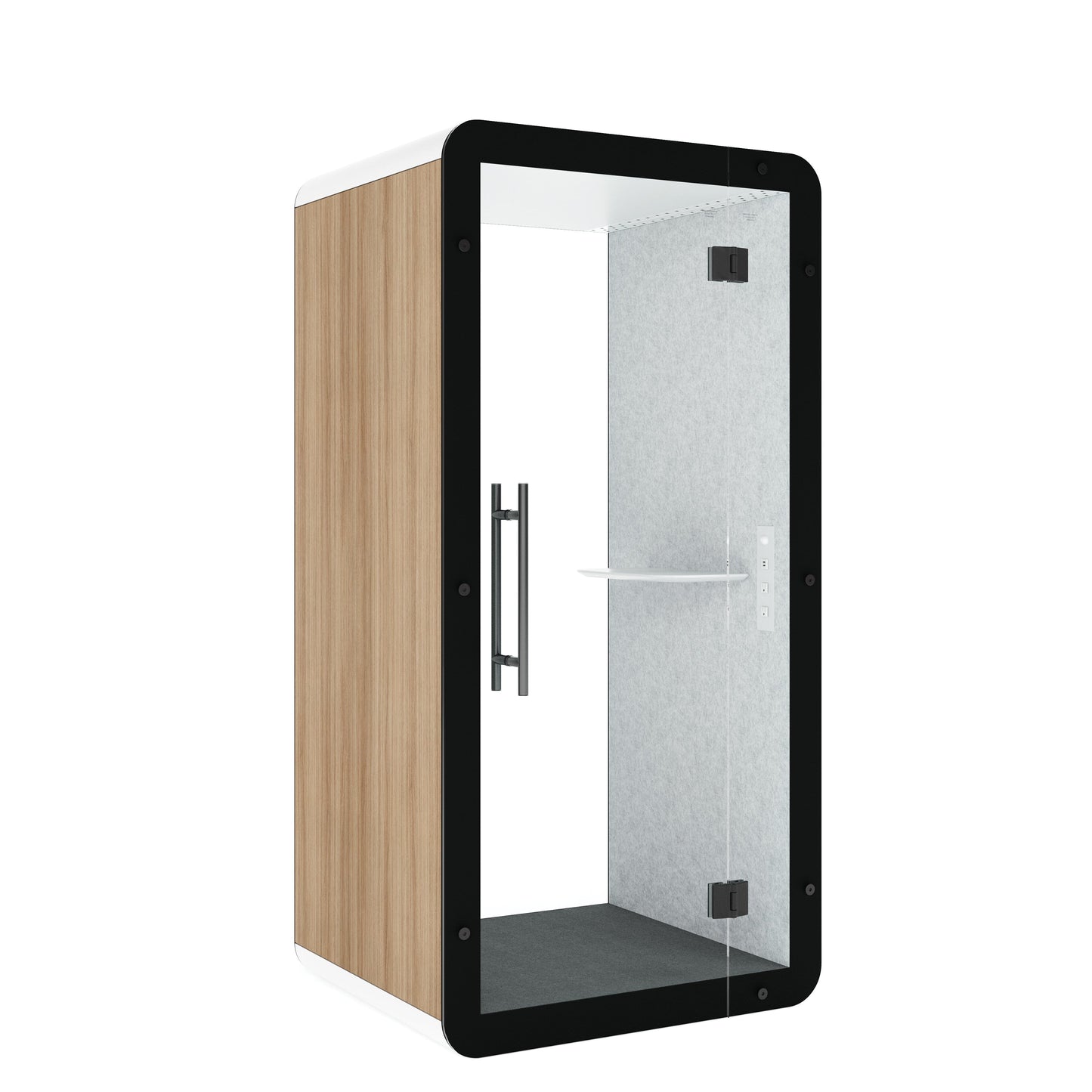 PRIVACY BOOTHS Commercial Furniture Resource 