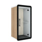 PRIVACY BOOTHS Commercial Furniture Resource 