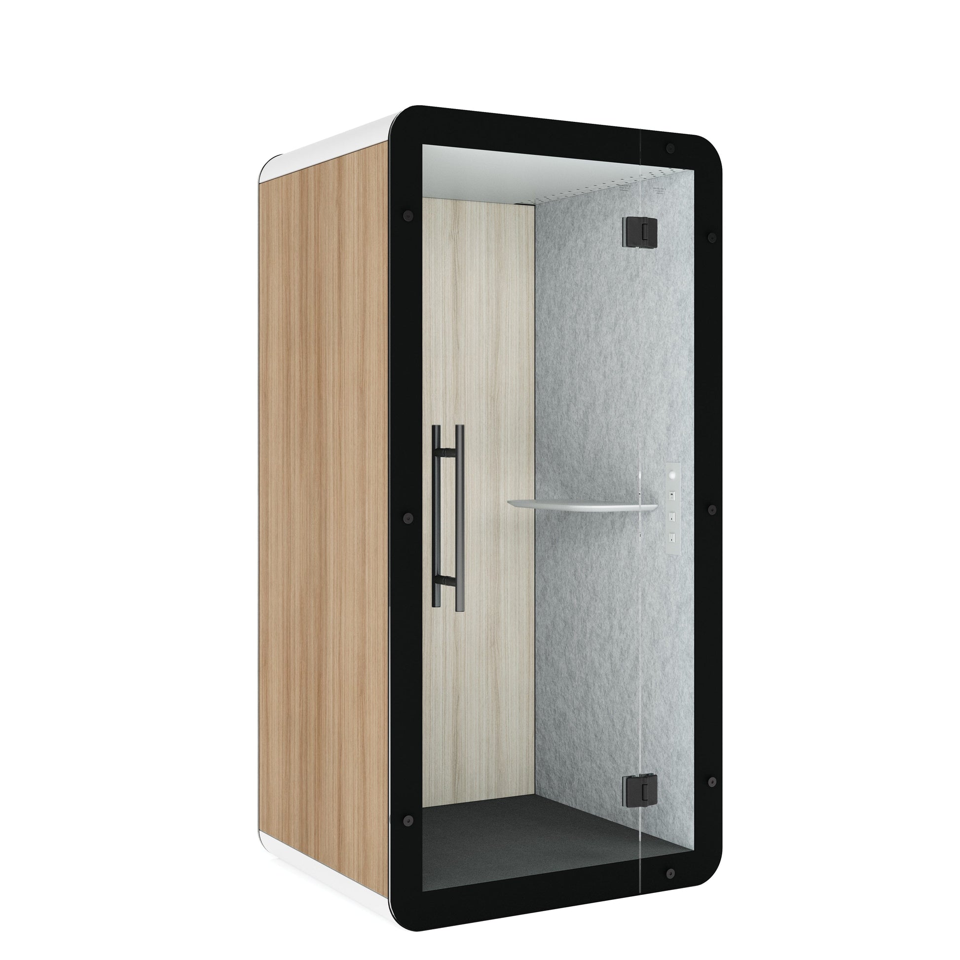 PRIVACY BOOTHS Commercial Furniture Resource 