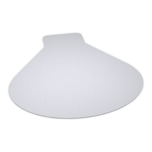 NEW CHAIR MAT COMMERCIAL FURNITURE RESOURCE 