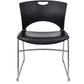 Used Guest Chair COMMERCIAL FURNITURE RESOURCE 