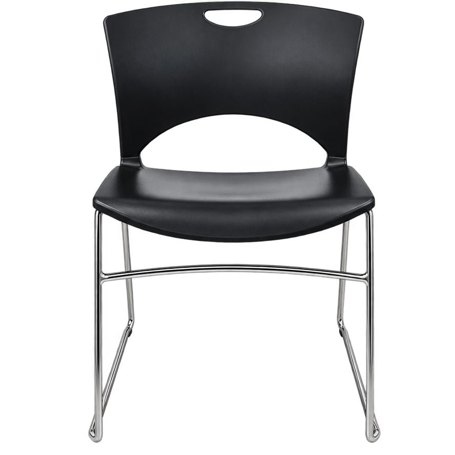 Used Guest Chair COMMERCIAL FURNITURE RESOURCE 