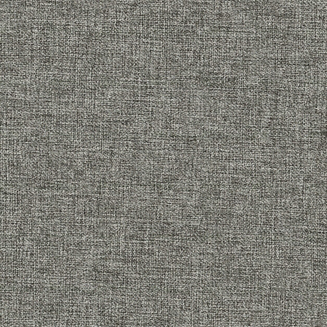 Used Club Chair Commercial Furniture Resource 