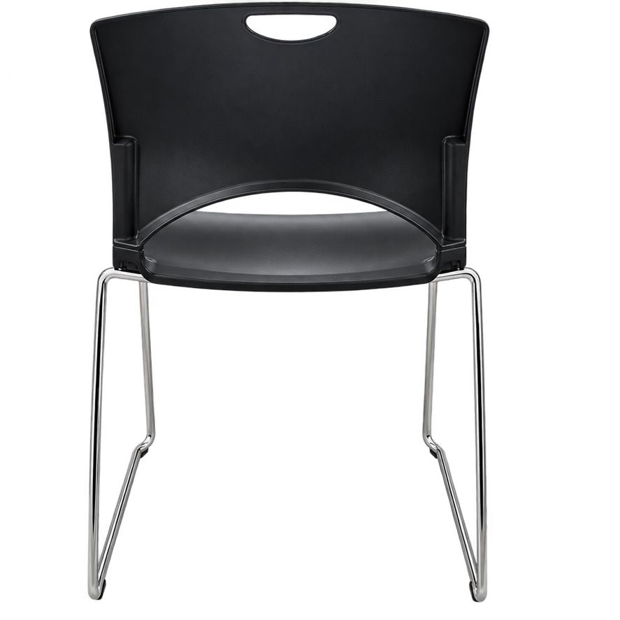 Used Guest Chair COMMERCIAL FURNITURE RESOURCE 