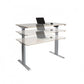 New Sit Stand Cubicles Commercial Furniture Resource 