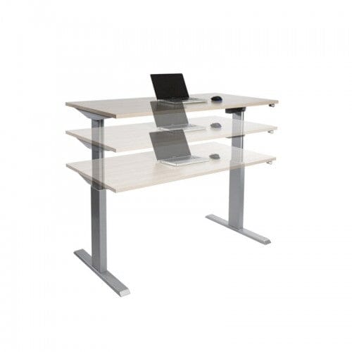 New Sit Stand Cubicles Commercial Furniture Resource 