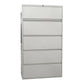 Used Steelcase Lateral Files Commercial Furniture Resource 