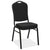New Stacking Chair Commercial Furniture Resource 