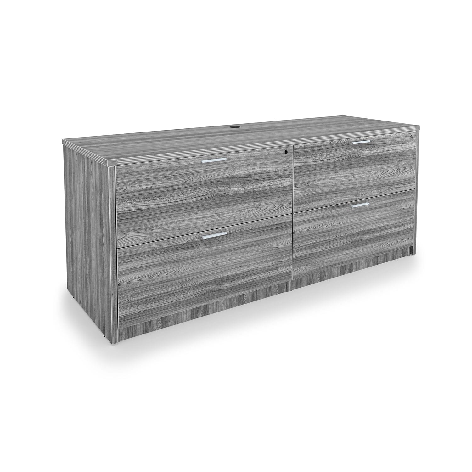 USED CREDENZA Commercial Furniture Resource 