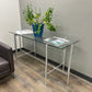 Used Knoll Lounge Commercial Furniture Resource 