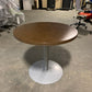 Used 36 In Round Table Commercial Furniture Resource 