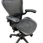Used Herman Miller Aeron Commercial Furniture Resource 