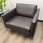 Used Knoll Lounge Commercial Furniture Resource 