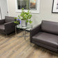 Used Knoll Lounge Commercial Furniture Resource 
