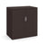New Storage Cabinet Commercial Furniture Resource 