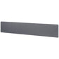 Used Fabric Privacy Panel Commercial Furniture Resource 