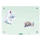 New Glass Board Commercial Furniture Resource 
