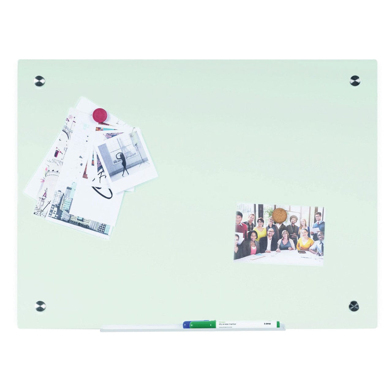 New Glass Board Commercial Furniture Resource 
