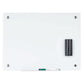 New Glass Board Commercial Furniture Resource 