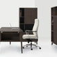 NEW GLOBAL FURNTIURE GROUP Commercial Furniture Resource 