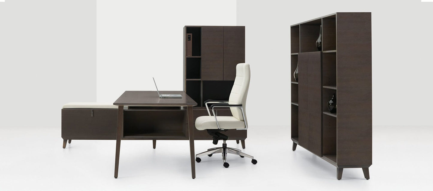NEW GLOBAL FURNTIURE GROUP Commercial Furniture Resource 