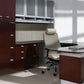 NEW GLOBAL FURNTIURE GROUP Commercial Furniture Resource 
