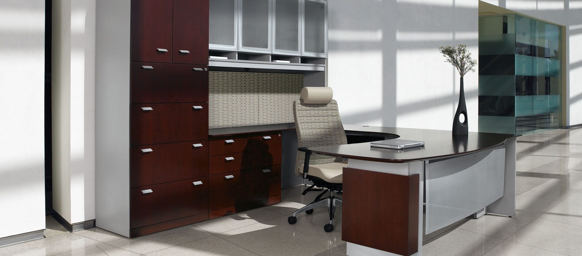 NEW GLOBAL FURNTIURE GROUP Commercial Furniture Resource 