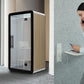 PRIVACY BOOTHS Commercial Furniture Resource 