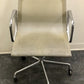 Used Herman Miller Eames