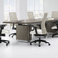 GLOBAL Commercial Furniture Resource 