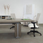 GLOBAL Commercial Furniture Resource 
