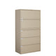 New File Cabinets