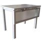 Upmount Dividers