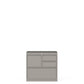 New File Cabinets