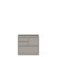 New File Cabinets