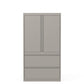 New File Cabinets